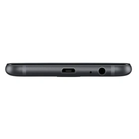 Samsung Galaxy A10e 128 Gb Svart