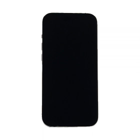 Photo écran