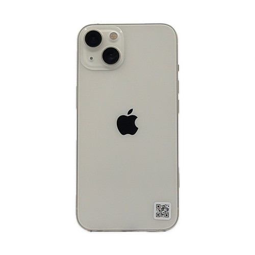 iPhone 13 128 GB Galassia - Prodotto unico