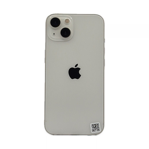 iPhone 13 256 GB Galassia - Prodotto unico