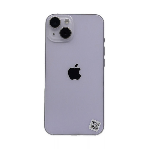 iPhone 14 128 GB Roxo - Produto &uacute;nico