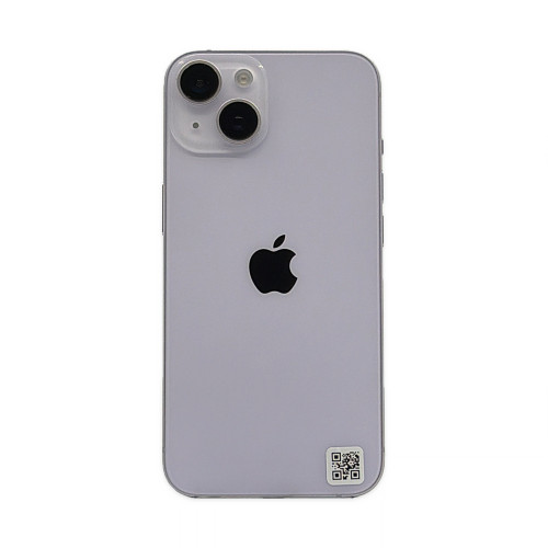 iPhone 14 128 GB Roxo - Produto &uacute;nico