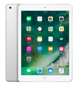 iPad 9 (2021, A13 series)