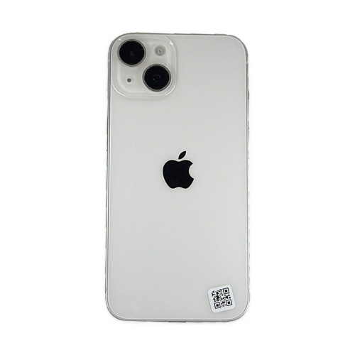 iPhone 14 128 GB Sternenlicht - Einzigartiges Produkt