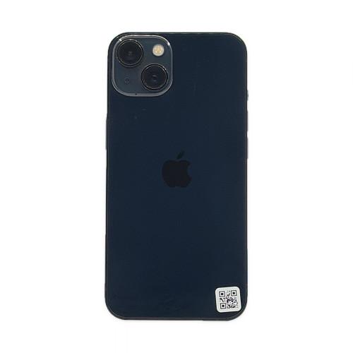 iPhone 13 128 GB Medianoche - Producto &uacute;nico