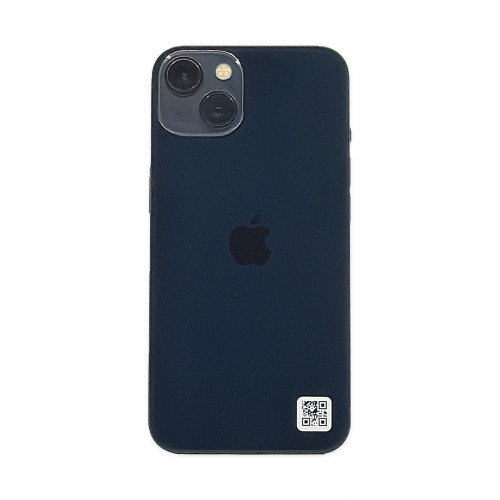 iPhone 13 128 Gb Midnight - Unique product