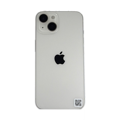 iPhone 14 128 GB Blanco Estrella - Producto &uacute;nico