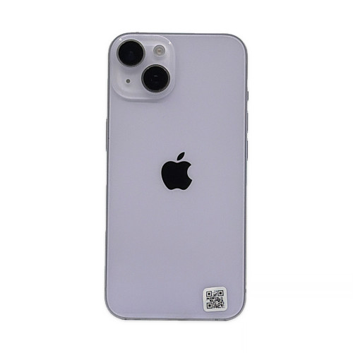 iPhone 14 128 GB Roxo - Produto &uacute;nico