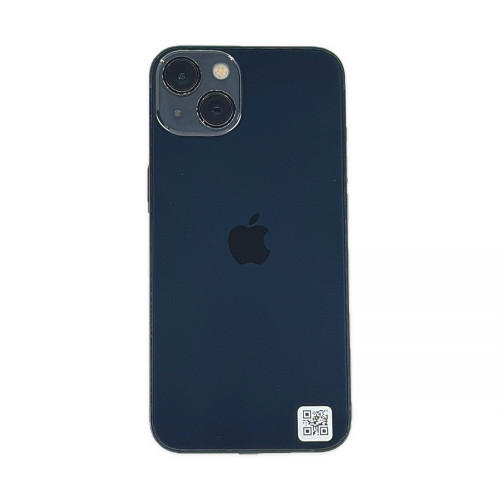 iPhone 13 128 Gb Midnight - Unique product