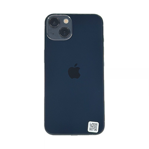 iPhone 13 128 GB Medianoche - Producto &uacute;nico