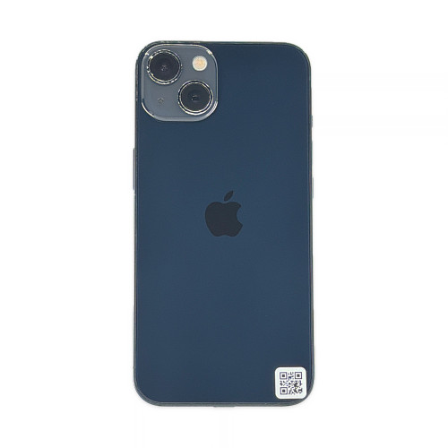 iPhone 13 128 Go Minuit - Produit unique
