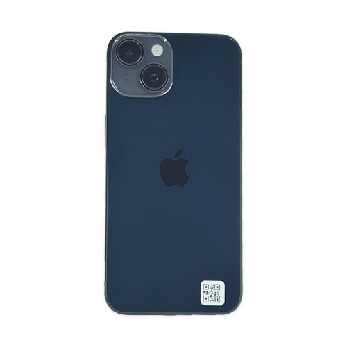 iPhone 14 128 GB Medianoche - Producto &uacute;nico