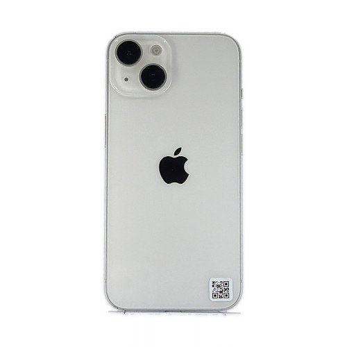iPhone 14 128 GB Sternenlicht - Einzigartiges Produkt