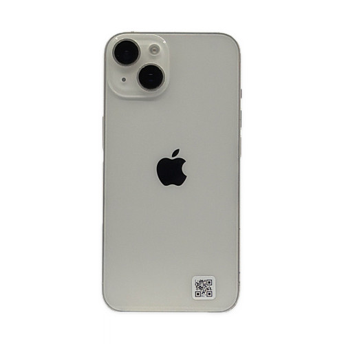 iPhone 14 128 GB Galassia - Prodotto unico