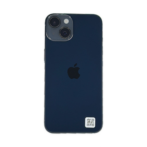 iPhone 14 128 Gb Midnight - Unique product
