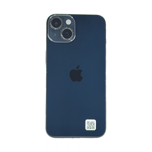 iPhone 14 128 Go Minuit - Produit unique