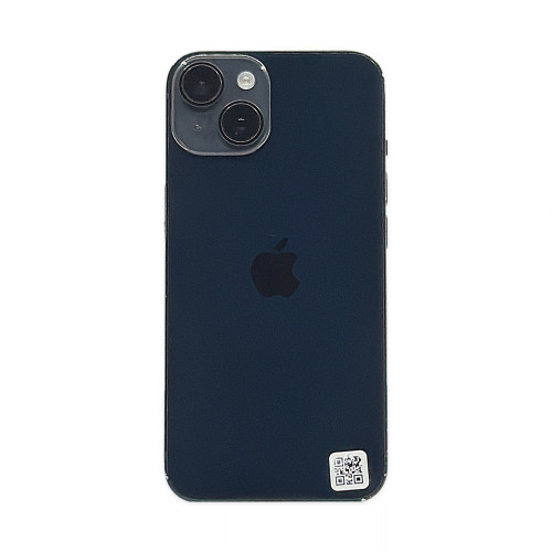 iPhone 14 128 Gb Midnight - Unique product