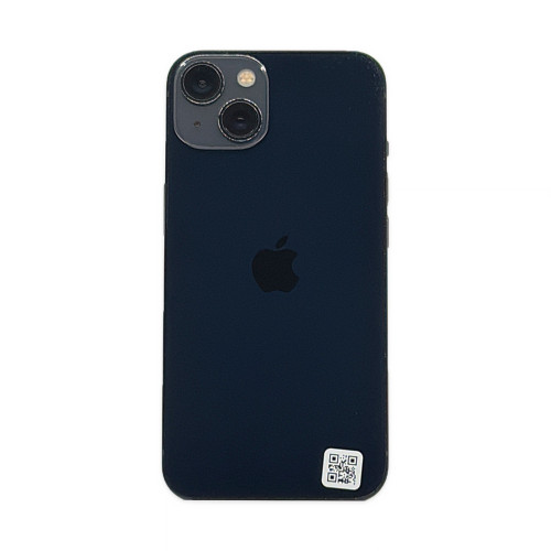 iPhone 13 128 Gb Midnight - Unique product