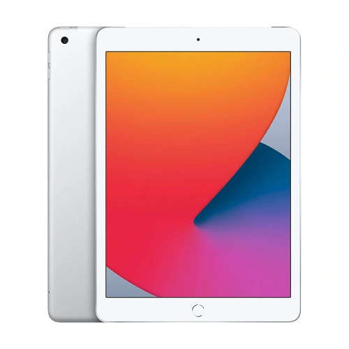 iPad 8 (2020, A12 series)