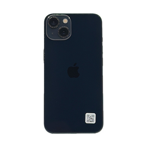 iPhone 13 128 Gb Midnight - Unique product