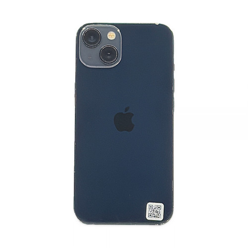iPhone 13 128 Gb Midnight - Unique product