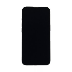 Foto dello schermo