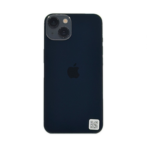 iPhone 13 128 Gb Midnight - Unique product