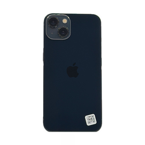 iPhone 13 128 Gb Midnight - Unique product