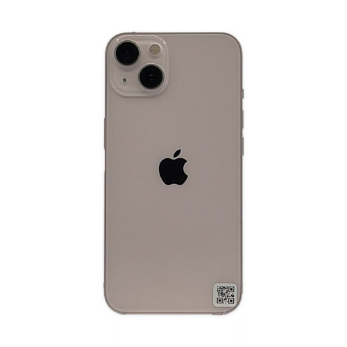 iPhone 13 128 Gb Rosa - Unik produkt