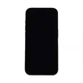 Foto de la pantalla