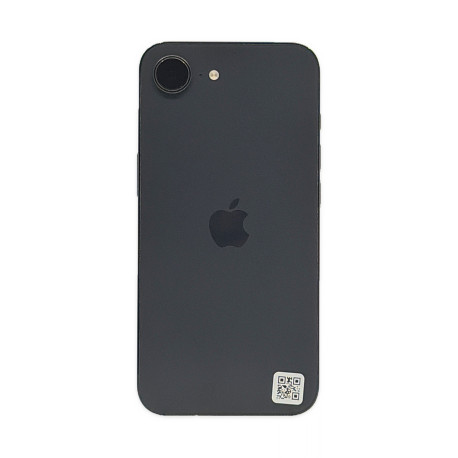 Image de téléphone