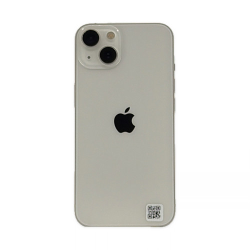 iPhone 13 256 GB Galassia - Prodotto unico