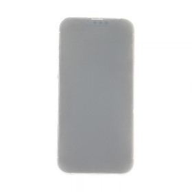 Screen photo