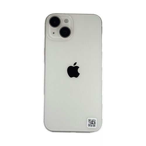 iPhone 14 128 GB Galassia - Prodotto unico