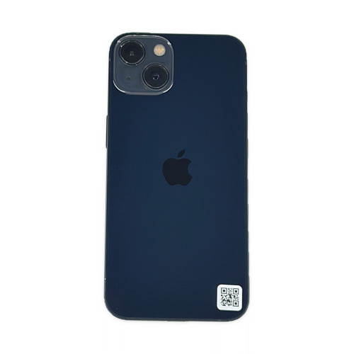 iPhone 13 128 Gb Midnight - Unique product