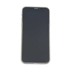 Screen photo