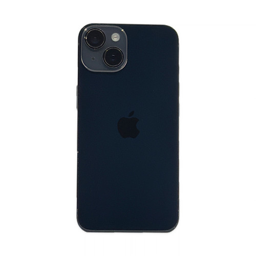 iPhone 14 256 GB Mezzanotte - Prodotto unico