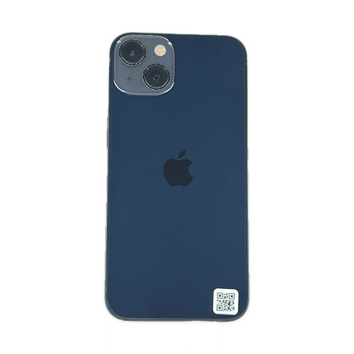 iPhone 13 128 GB Medianoche - Producto &uacute;nico