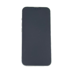 Foto dello schermo