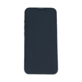 Photo écran