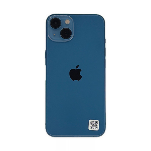iPhone 13 128 GB Galassia - Prodotto unico