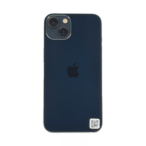 iPhone 13 128 Gb Midnight - Unique product