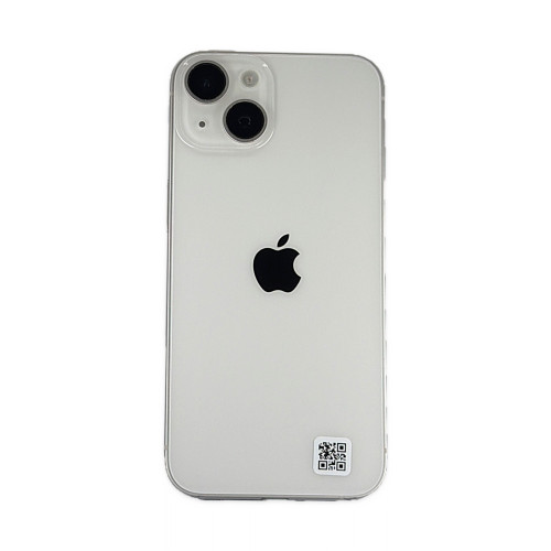 iPhone 14 128 GB Sternenlicht - Einzigartiges Produkt