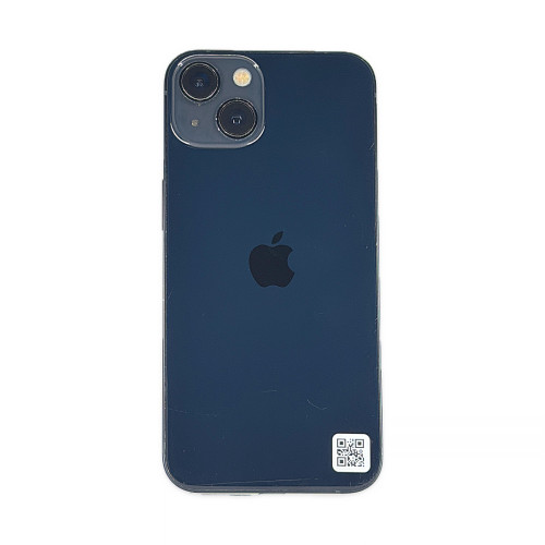 iPhone 13 128 Gb Midnight - Unique product