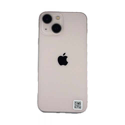 iPhone 13 Mini 128 Go Rose - Produit unique