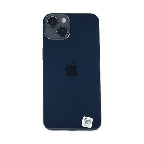 iPhone 14 256 Gb Midnight eSIM - Unique product
