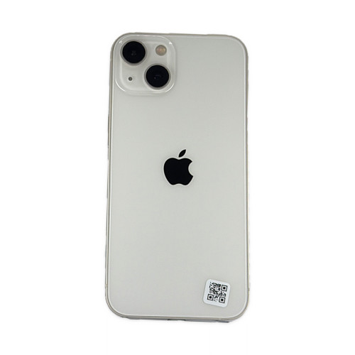 iPhone 13 128 Gb Starlight - Unique product
