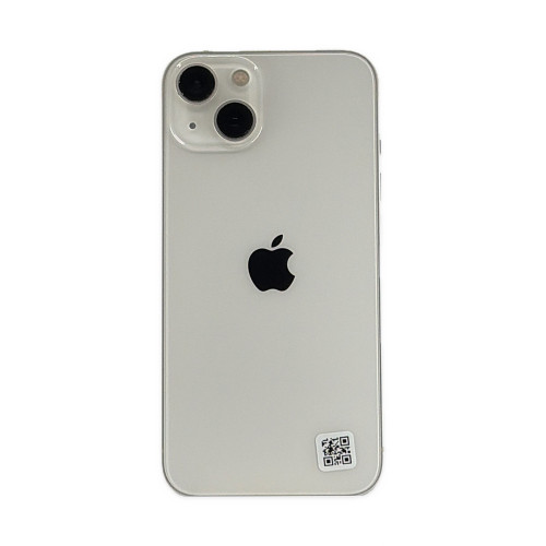 iPhone 13 128 GB Galassia - Prodotto unico