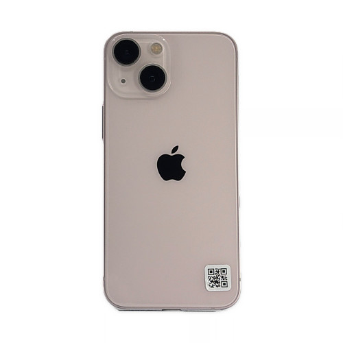 iPhone 13 Mini 128 Gb Rosa - Unik produkt