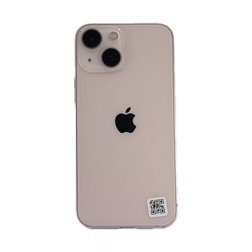 iPhone 13 Mini 128 GB Rosa - Prodotto unico